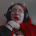 $1utty gamer m1lf avatar