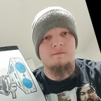 Teemu Aho (HerkkuAhonen) avatar