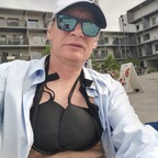Henrik Vind avatar