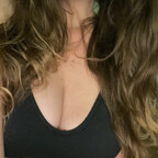 Melissa avatar