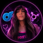 Hermaforlove avatar