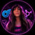 Hermaforlove avatar