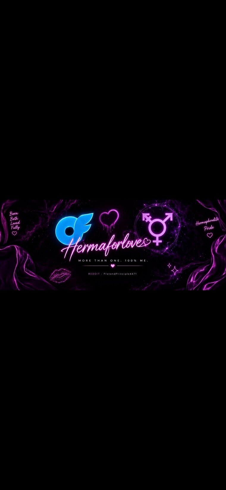 Hermaforlove banner image