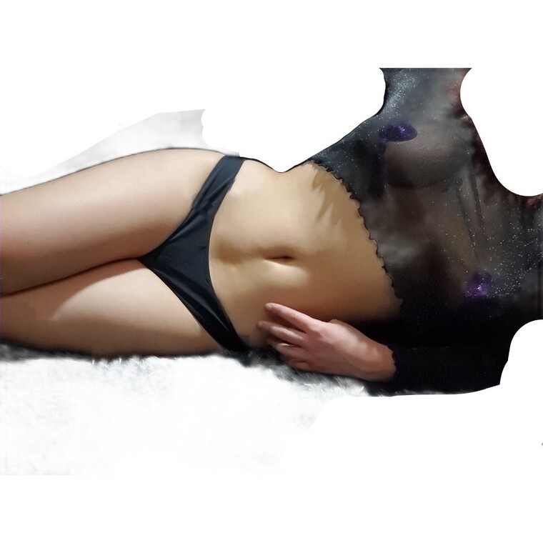 Hermanas Russo cover image