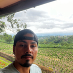 hermanitaputita avatar