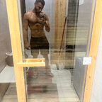 gil avatar