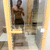 gil avatar