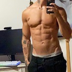 Fitness & Health avatar