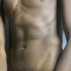 Hermês avatar