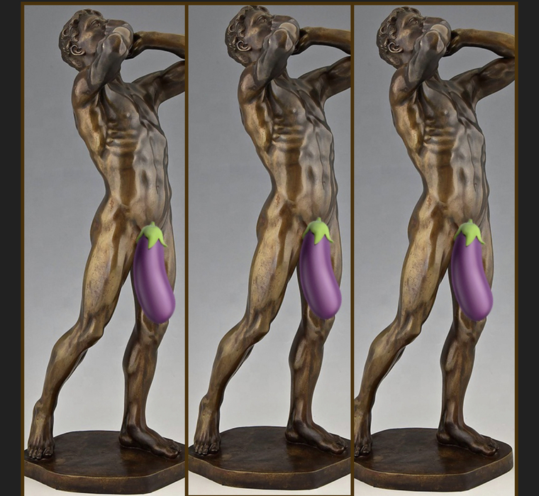 Hermês banner image