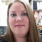 Leanne Dietrich avatar