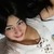 Labeba avatar