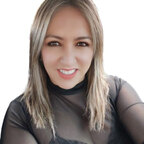 Abogada M avatar