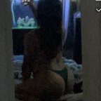 baddielatina18 avatar