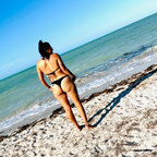 HermosaMoxiee avatar