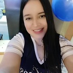 Karolina avatar