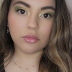 Hermosuraabebesitaa avatar
