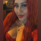 Hermosurasmagicas avatar