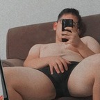 Mauro19Est avatar