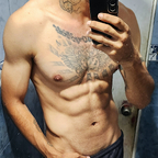 Hernan Silva avatar