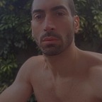 Hernán avatar