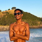 Hernandes avatar