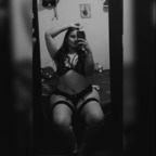 Katherine Hernández avatar