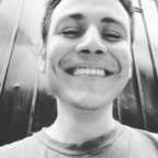 Mhernandez4200 avatar