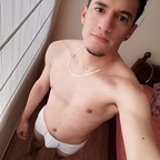 Eder Hernández avatar