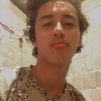 Hernandez Figueroa avatar