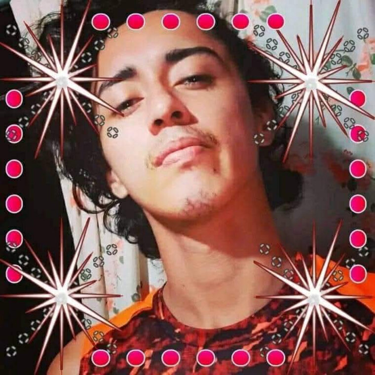 Hernandez Figueroa cover image