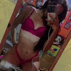 Paula Hernandez avatar