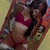 Paula Hernandez avatar