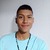 José Hernández avatar