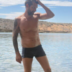Mensexhernan avatar