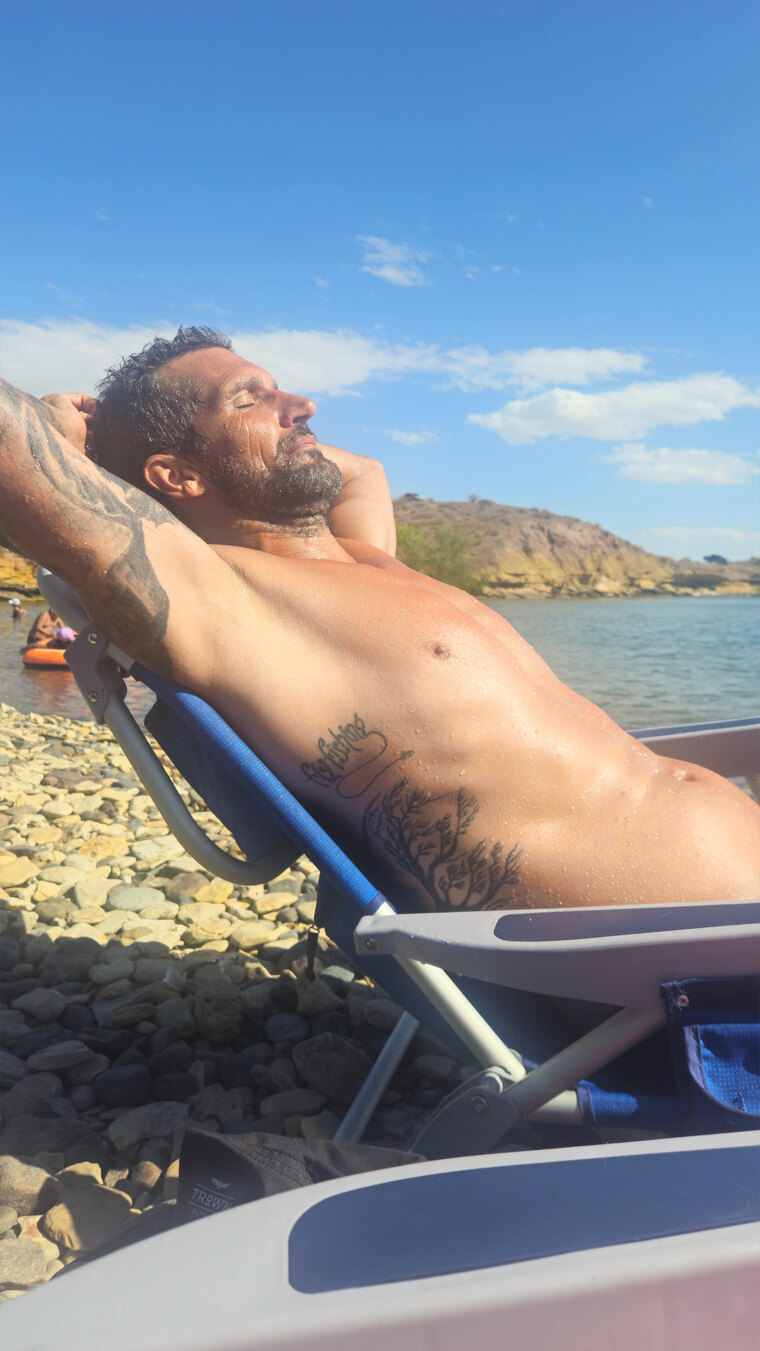 Mensexhernan cover image