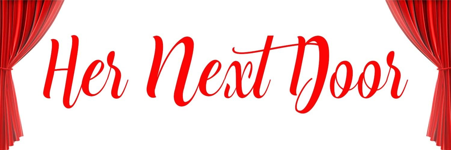 HerNextDoorFree banner image