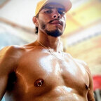 🥵Herney TITI💪🏻 avatar