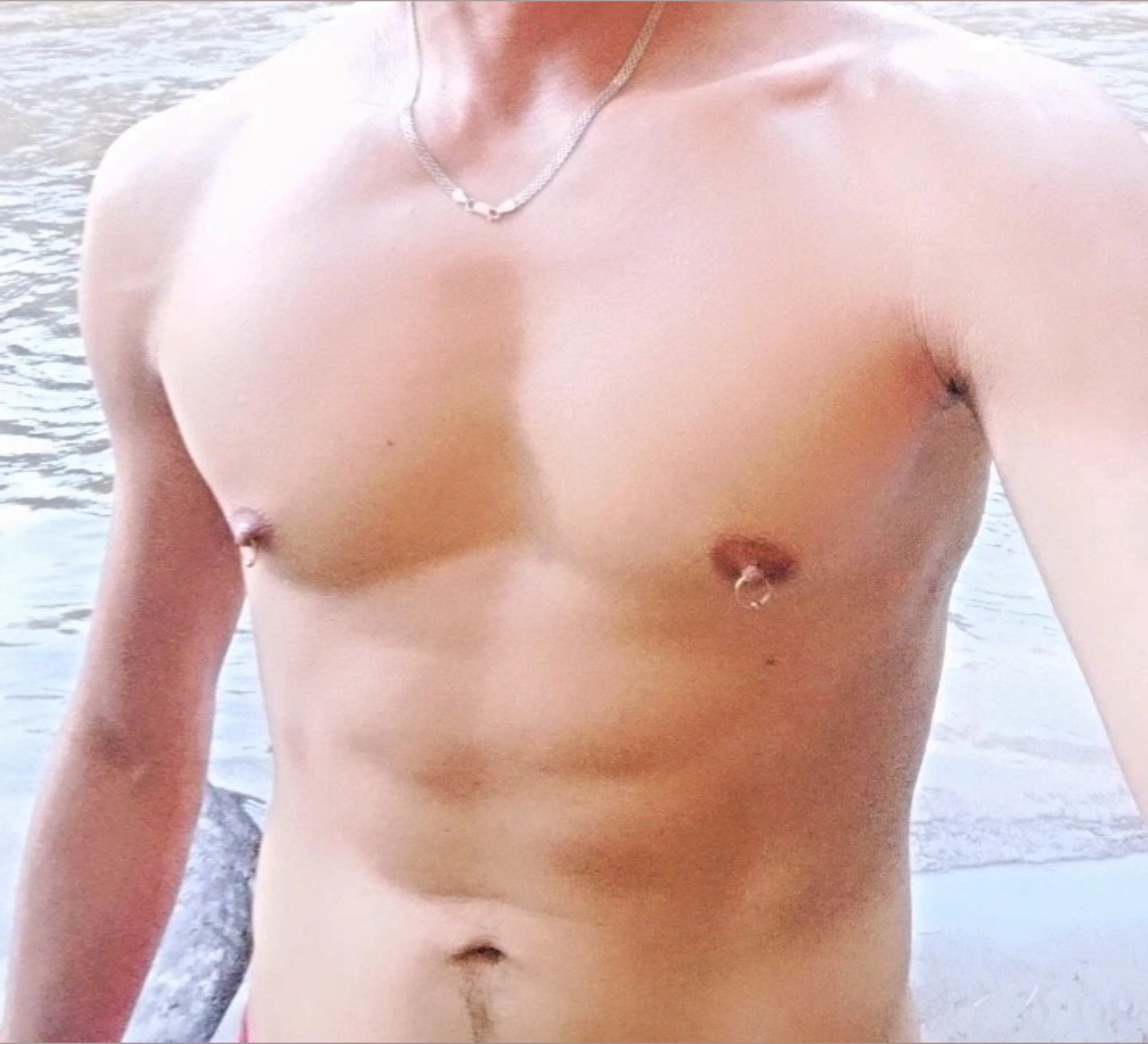 🥵Herney TITI💪🏻 banner image
