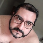 herny82 avatar