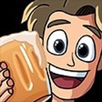 Hero4life avatar