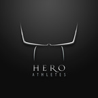 Hero Athletes Only Fans! avatar