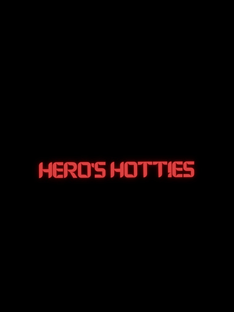 Hero banner image
