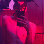 Heron Erotique avatar