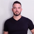 Heron Moreira avatar