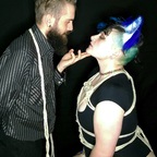 LewdHero&amp;SussKitten avatar
