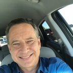 u2048971 avatar