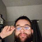 HerPlug avatar