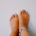 Her Pretty Ass Feet avatar