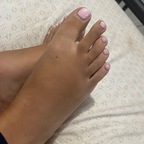 Herprettyfeet avatar